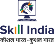 skill-india